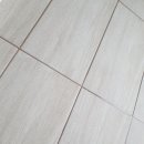 강릉 더퍼스트 이미지