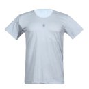 동보상사 이미지