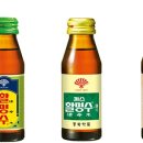 둘이약국 이미지
