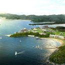 대명관광㈜ 이미지