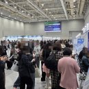 수원-1228 이미지