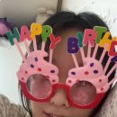 수화다방 이미지