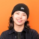 루리율 스튜디오