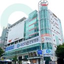 대연더존한방병원 | 부산 더존한방병원 재활치료 입원후기 (feat. 정형외과)