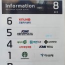 리본산부인과의원 이미지