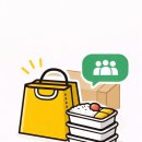 한솥도시락 평택법원점 이미지