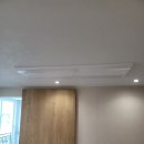 방배임광1.2차 이미지