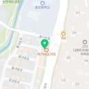 금빛태권도 고산센터 이미지