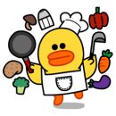 새연태권도 이미지