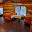 나우리 펜션 이미지