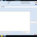 제이 모터스 이미지