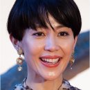 기무라 요시노 카카오 검색결과