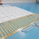 나래태권도장 이미지