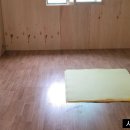 마루유통 이미지