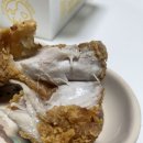 BHC교동점 이미지