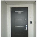 금곡동-13 이미지