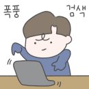 비비드유 vividu