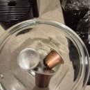 엘모멘토 해운대 이미지