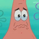 거북공원-1 이미지