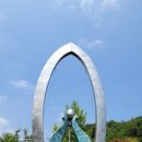 고막원 네이버블로그