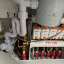 명봉거남로 | 새 시작의 공간, 울산입주청소 청소공작소에서 완성된 첫 순간