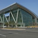 포항공항 이미지