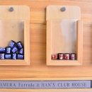 세븐골프 이미지