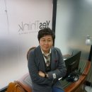 모두몰