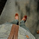 제이피플(J - People) 이미지