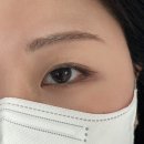 웨이브로우 | 김량장동 속눈썹펌 잘 하는 곳 추천 웨이브로우 용인 솔직 후기