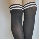 비욘드유 이미지