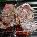 이마트트레이더스 이미지