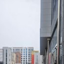 좋은세상 | [전주맛집]신시가지 한식뷔폐맛집 가성비좋은 점심메뉴추천 밥꽃세상 다녀온 후기