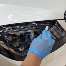 엑스디테일 이미지