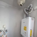 남구-052 이미지