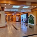 금호리조트노래연습장 이미지