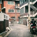 ㈜한국홀딩스 | “데일리 물류 뉴스” 2월2일(월)