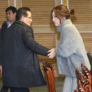 조성은 카카오 검색결과