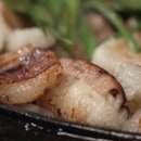 곱창 - 남동구 만수로 81 | 곱창
