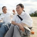 아지트 8-1 이미지