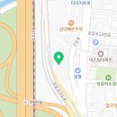 르노코리아자동차 지정정비센터 기흥정비(주) 네이버블로그