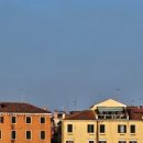 베네치아 이미지