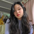 은지에 대해서 100문 100답 (링크 포함)