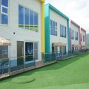 마시멜로키즈풀빌라 이미지