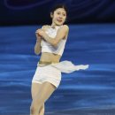 밀라노펜션 이미지