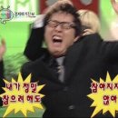 엉클우