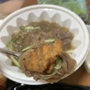 신탄면옥 이미지