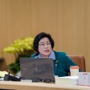 주민공동이용시설 이미지