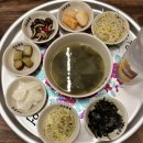 도통동 도통우체국 앞 네이버블로그