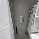 솔세탁실 이미지